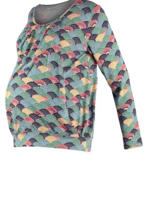 Foto van product Longsleeve JoJo Maman Bébé