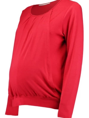Foto van product Longsleeve JoJo Maman Bébé rood