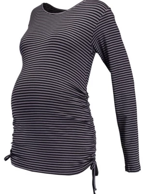 Foto van product Longsleeve JoJo Maman Bébé zwart