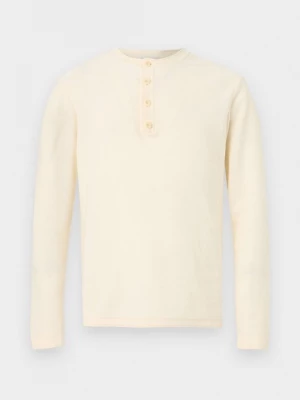 Foto van product Longsleeve JOOP! zandkleur
