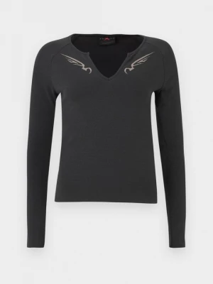 Foto van product Longsleeve Jordan