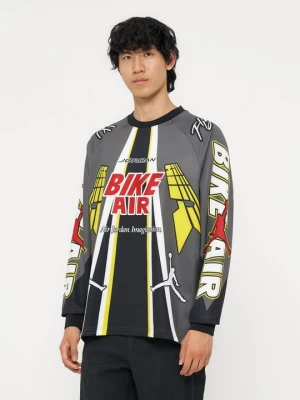 Foto van product Longsleeve Jordan