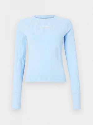 Foto van product Longsleeve Jordan blauw