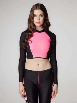 Foto van product Longsleeve Juicy Couture roze