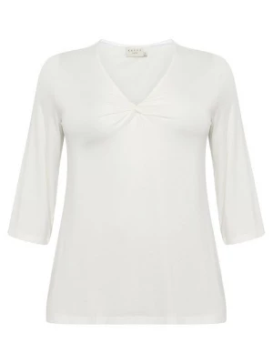 Foto van product Longsleeve Kaffe crème