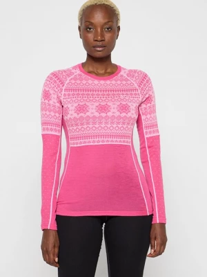 Foto van product Longsleeve Kari Traa