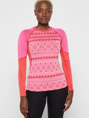 Foto van product Longsleeve Kari Traa