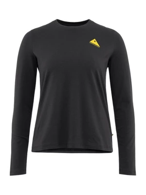 Foto van product Longsleeve Klättermusen