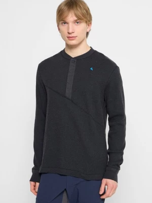 Foto van product Longsleeve Klättermusen
