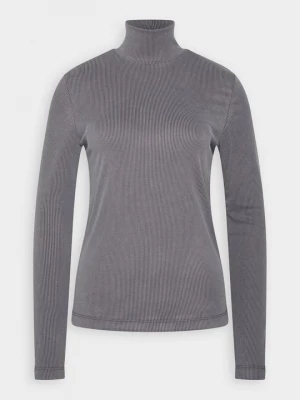 Foto van product Longsleeve La Strada Unica