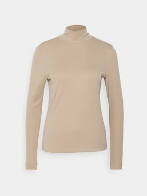 Foto van product Longsleeve La Strada Unica beżowy