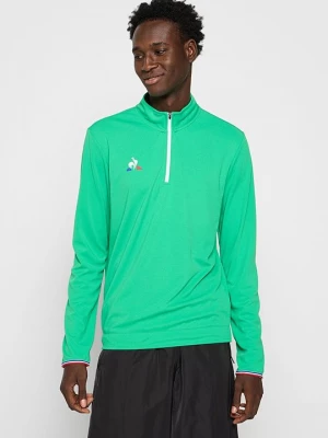 Foto van product Longsleeve Le Coq Sportif groen