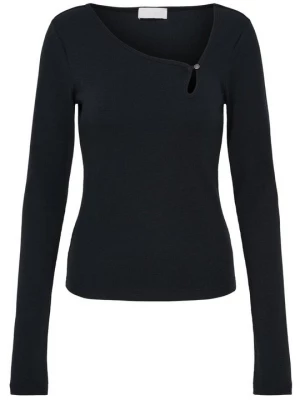 Foto van product Longsleeve LeGer grijs