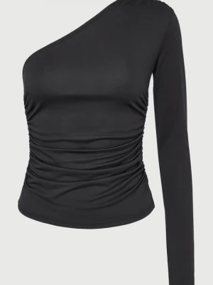 Foto van product Longsleeve LeGer zwart