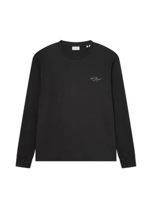 Foto van product Longsleeve Les Deux