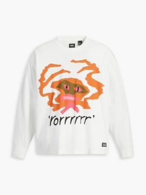 Foto van product Longsleeve Levi's