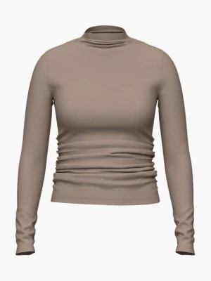 Foto van product Longsleeve Levi's beżowy
