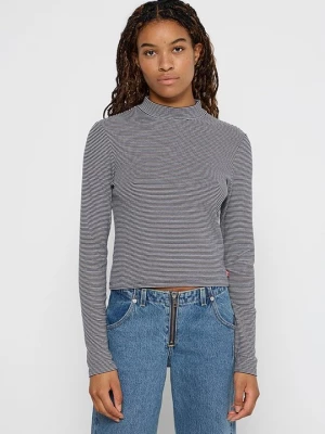 Foto van product Longsleeve Levi's grijs