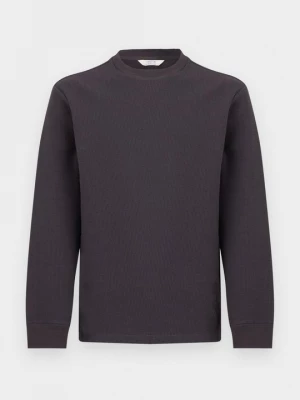 Foto van product Longsleeve Libertine-Libertine donkergrijs