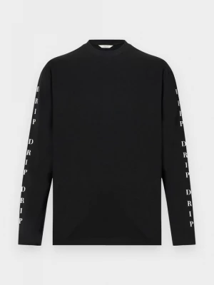 Foto van product Longsleeve Libertine-Libertine zwart
