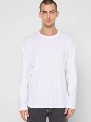 Foto van product Longsleeve lindbergh