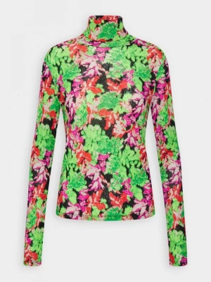 Foto van product Longsleeve Lindex