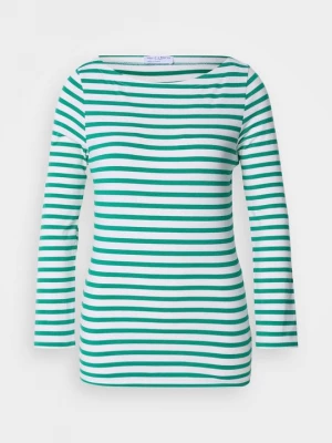 Foto van product Longsleeve Lindex groen