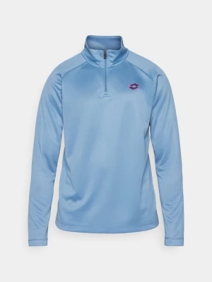 Foto van product Longsleeve Lotto blauw