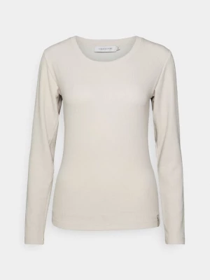 Foto van product Longsleeve Lounge Nine crème