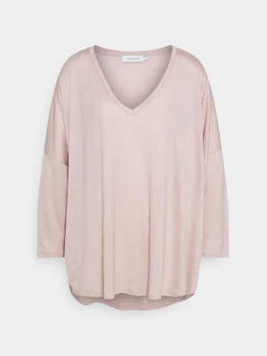 Foto van product Longsleeve Lounge Nine roze