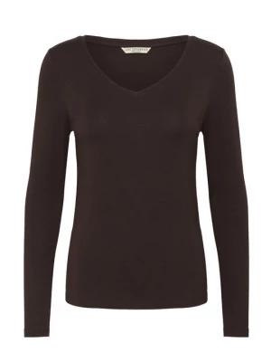 Foto van product Longsleeve Love Copenhagen
