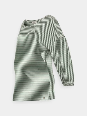 Foto van product Longsleeve Love2wait groen
