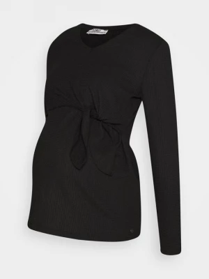 Foto van product Longsleeve Love2wait zwart