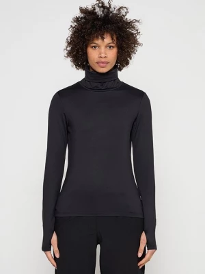 Foto van product Longsleeve LUHTA zwart