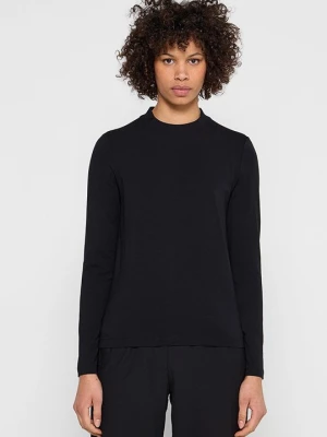 Foto van product Longsleeve LUHTA zwart
