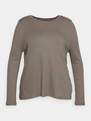 Foto van product Longsleeve MADEWELL groen