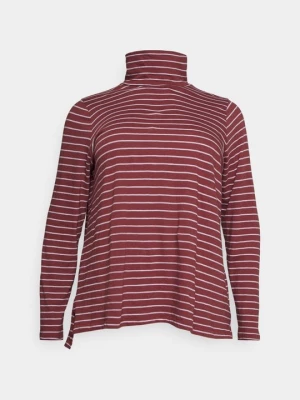 Foto van product Longsleeve MADEWELL rood