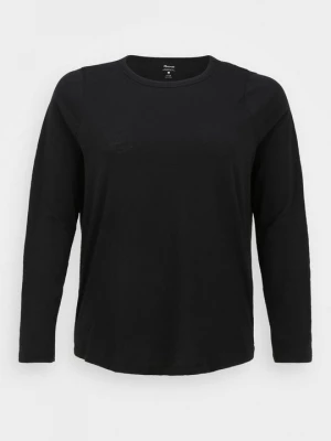 Foto van product Longsleeve MADEWELL zwart