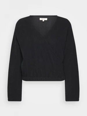 Foto van product Longsleeve MADEWELL zwart