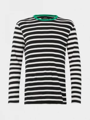 Foto van product Longsleeve Mads Nørgaard
