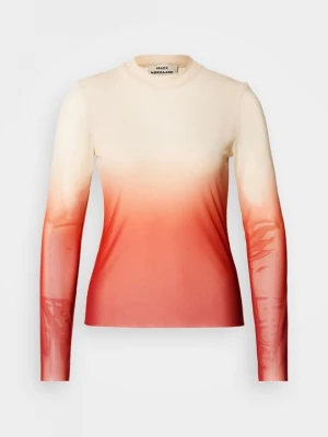 Foto van product Longsleeve Mads Nørgaard