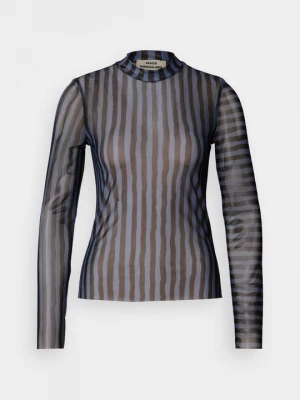 Foto van product Longsleeve Mads Nørgaard donkerblauw