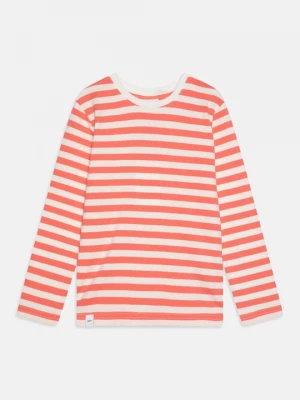 Foto van product Longsleeve Makia rood
