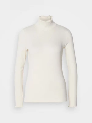 Foto van product Longsleeve Marc Cain crème