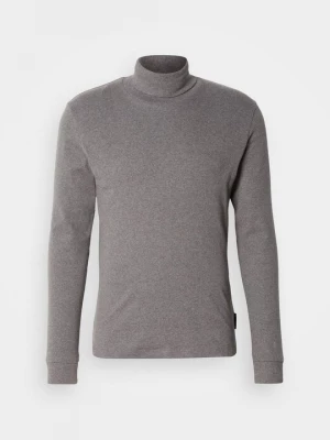 Foto van product Longsleeve Marc O'Polo