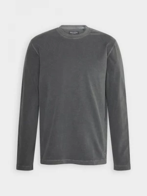 Foto van product Longsleeve Marc O'Polo