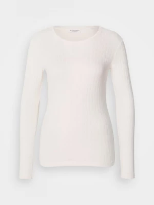 Foto van product Longsleeve Marc O'Polo crème