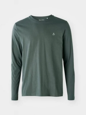 Foto van product Longsleeve Marc O'Polo groen