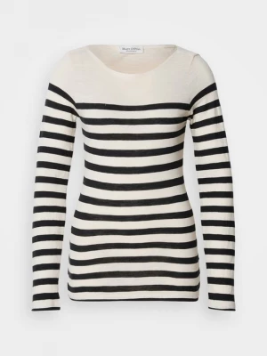 Foto van product Longsleeve Marc O'Polo zwart