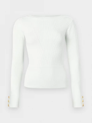 Foto van product Longsleeve MARCIANO BY GUESS crème